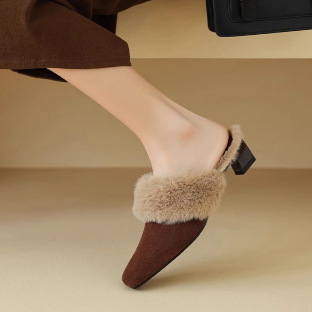 women shoes Heels